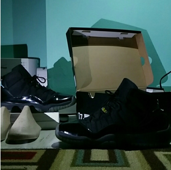 SOLD - Picture 3 of 8